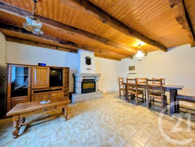 La Trinite Surzur, Bretagne 56190, 프랑스