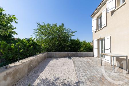 Magalas, Languedoc-Roussillon 34480, Frankreich