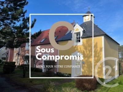 Fort Mahon Plage, Picardie 80120, France