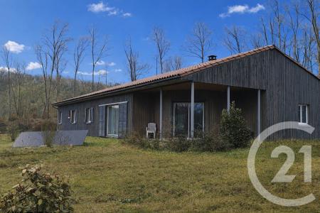 St Martial De Nabirat, Aquitaine 24250, France