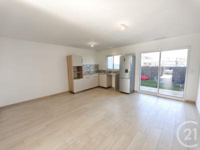Cabestany, Languedoque-Rossilhão 66330, França