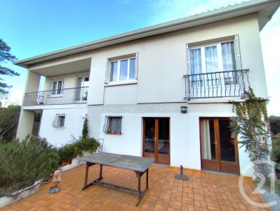 Cugnaux, Midi-Pyrénées 31270, Frankreich