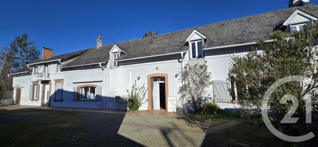 Semeac, Midi-Pirenei 65600, Francia