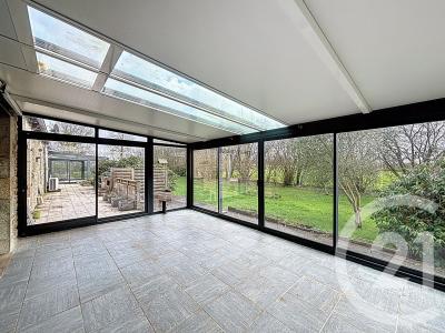 Ploumilliau, Bretagne 22300, France