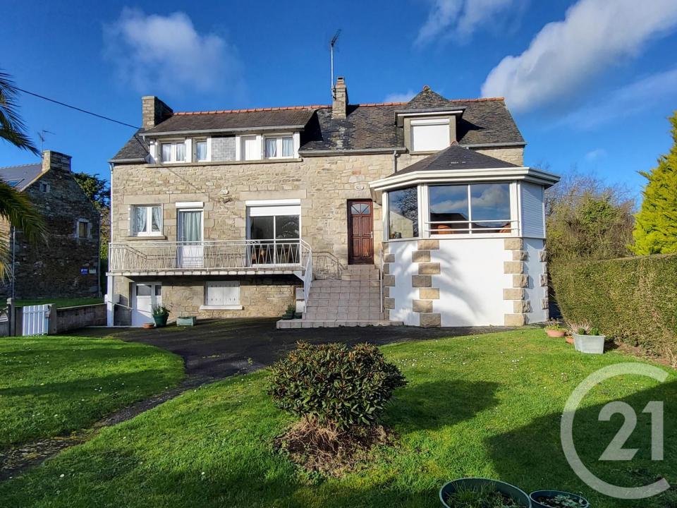 St Cast Le Guildo, Bretagne 22380, Fransa