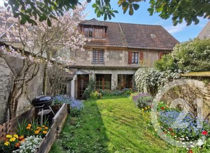 Epernon, 센트레 28230, 프랑스