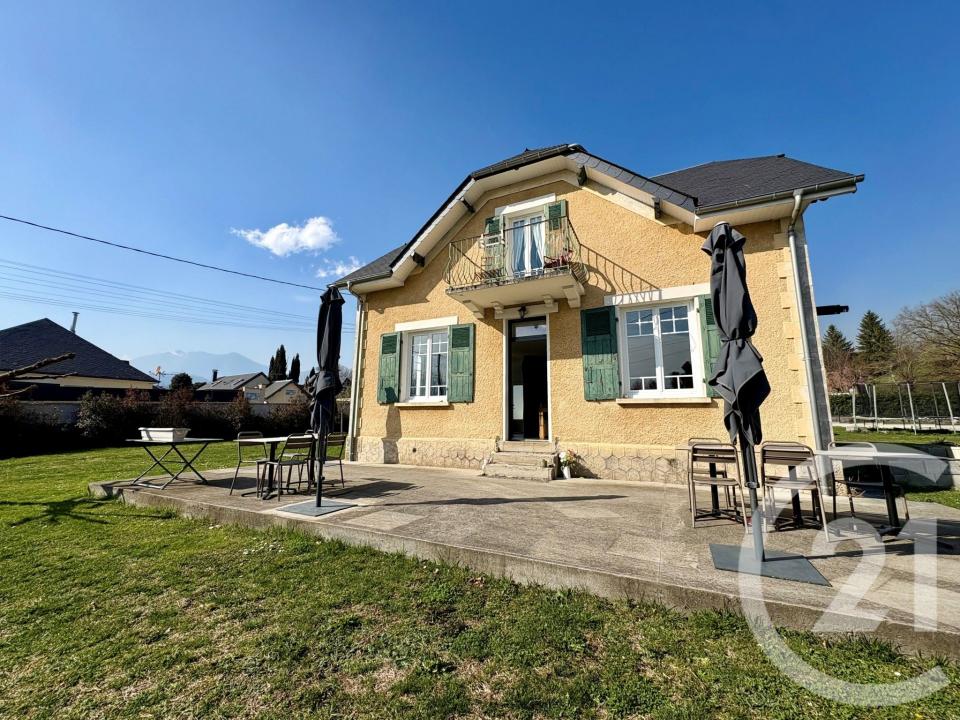 Argeles Gazost, Mediodia-Pireneos 65400, Francia