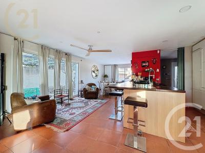 Gigean, 格朗多克魯西永 34770, 法國