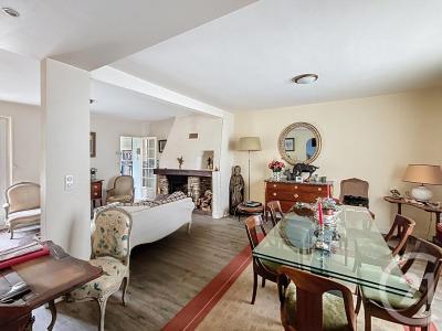 Rambouillet, 일드프랑스 78120, 프랑스