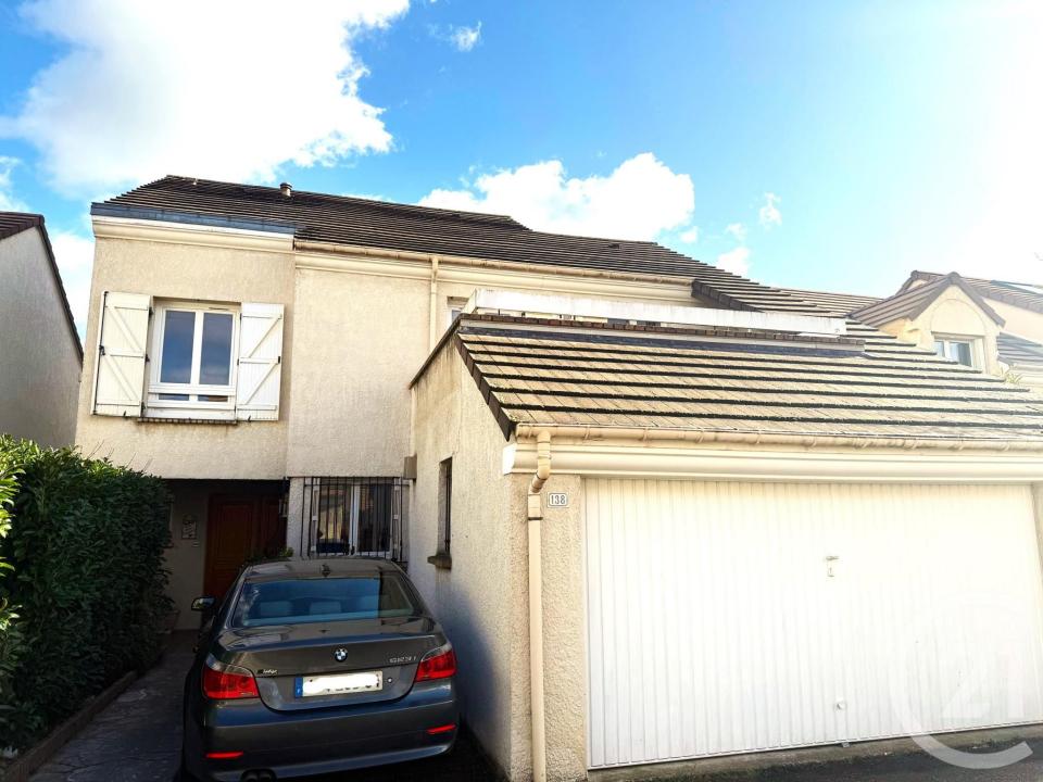 Gif Sur Yvette, Île-de-France 91190, France