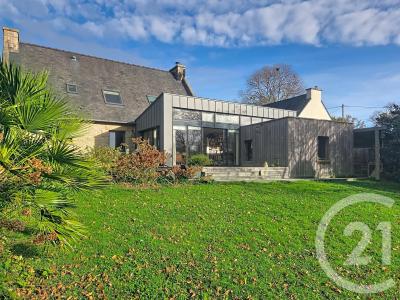 Plouer Sur Rance, Bretagne 22490, France