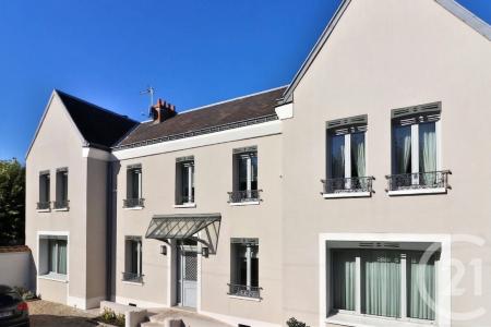 Etrechy, Île-de-France 91580, France