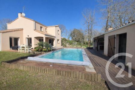 Pornic, Pays de la Loire 44210, France