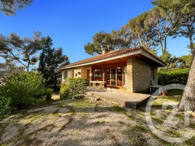 Sanary Sur Mer, Provence-Alpes-Côte D'Azur 83110, France