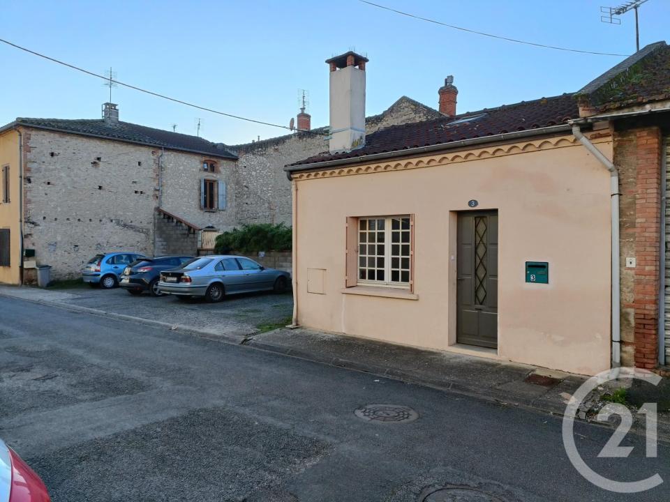 Graulhet, Midi-Pyrénées 81300, Frankreich