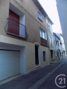 Bagnols Sur Ceze, Languedoc-Roussillon 30200, Frankreich