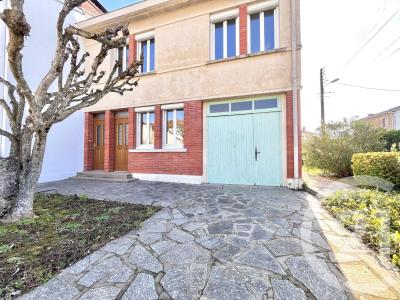 Albi, Midi-Pyrénées 81000, Pháp