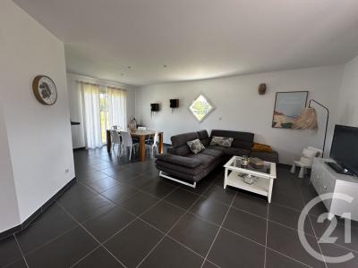 Ste Helene, Aquitaine 33480, France