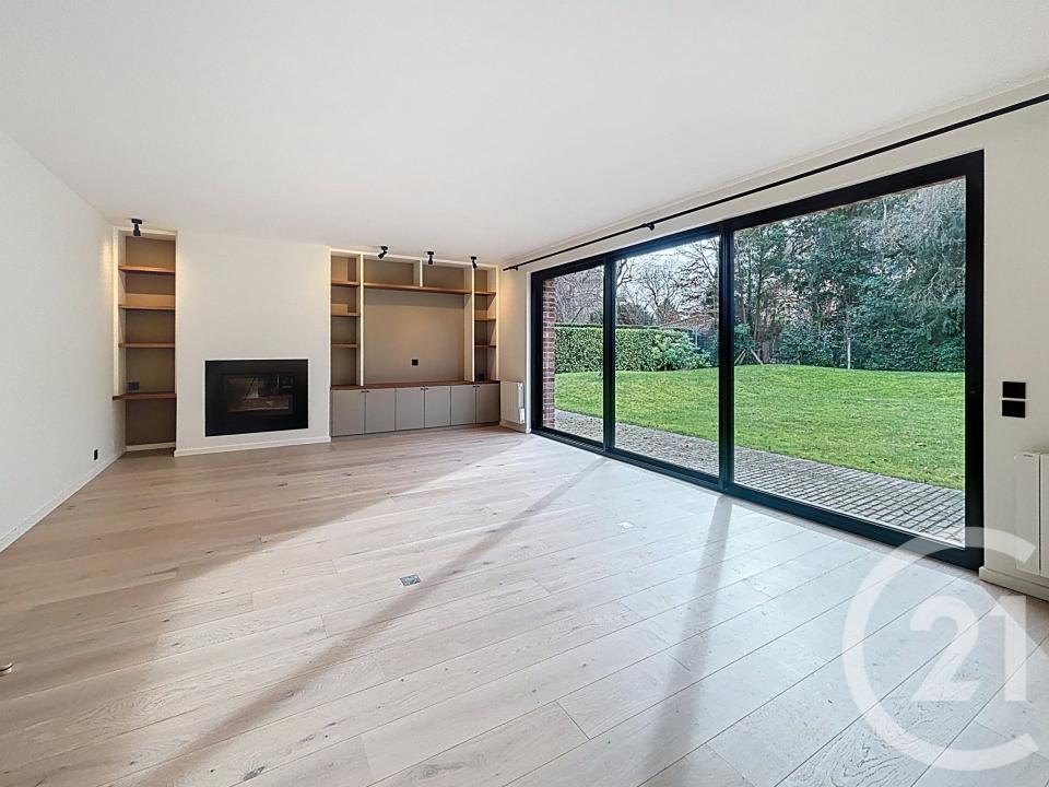 Marcq En Baroeul, ノール=パ・ド・カレー 59700, アキタン