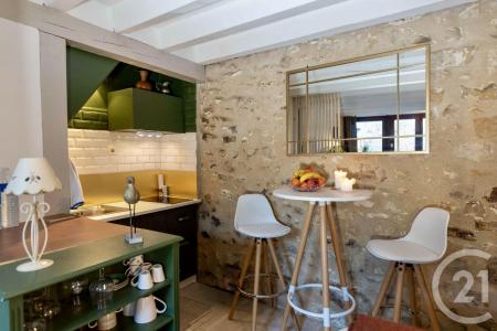 Fontainebleau, Île-de-France 77300, Francia