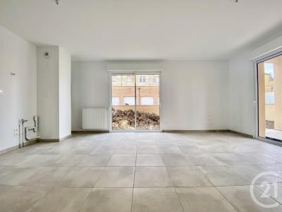 Les Abrets En Dauphine, Rhône-Alpes 38490, France