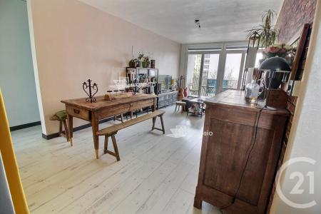 Cenon, Аквитания 33150, Франция