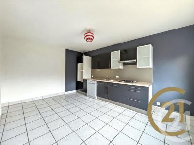 Echalas, 羅納阿爾卑斯 69700, 法國