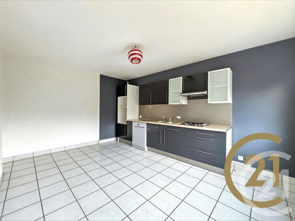 Echalas, Rodano-Alpi 69700, Francia