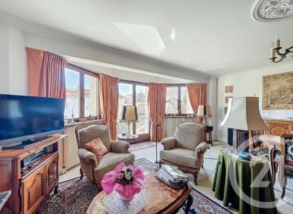 Villers Les Nancy, לורן 54600, צרפת 