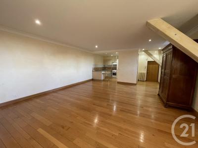 Brive La Gaillarde, 리무쟁 19100, 프랑스