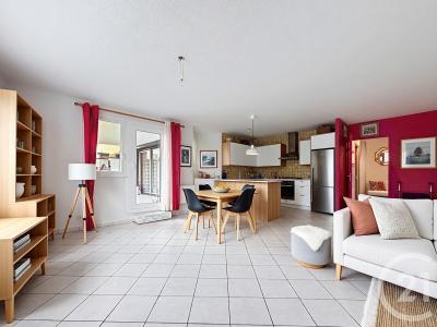 Sathonay Camp, Rhône-Alpes 69580, France