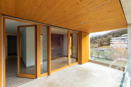 Seyssins, Rhône-Alpes 38180, France