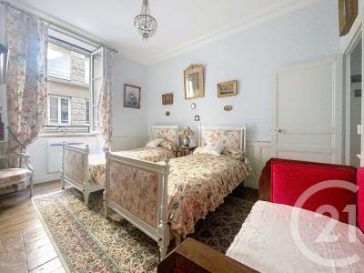 St Malo, Bretagne 35400, France