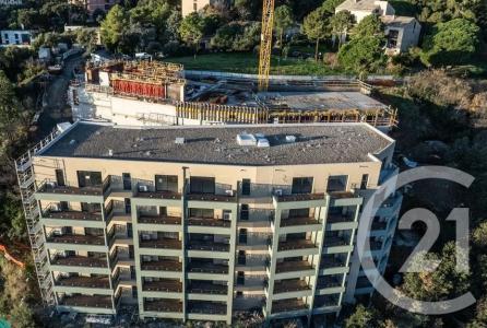 Bastia, Corse 20200, アキタン