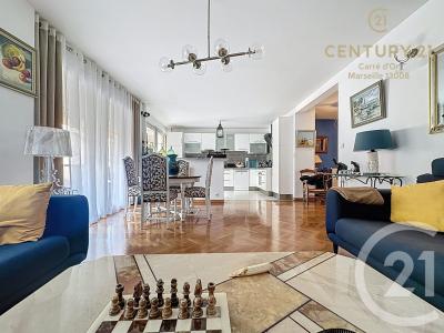 Marseille, Provence-Alpes-Côte d'Azur 13008, France