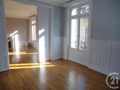 Brive La Gaillarde, Limousin 19100, France