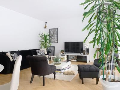 Reims, 샹파뉴 아르덴 51100, 프랑스