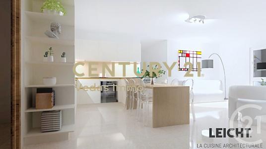 St Jean De Vedas, Languedoc-Roussillon 34430, Francia