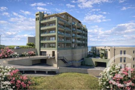 Bastia, Corse 20200, アキタン