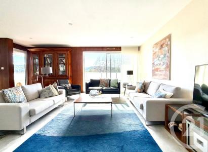 Aix En Provence, Provence-Alpes-Côte D'Azur 13100, Frankreich