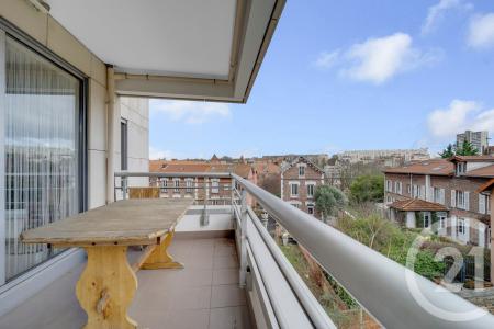 Issy Les Moulineaux, Île-de-France 92130, France