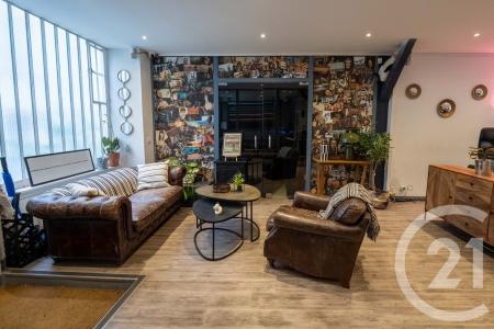 Paris, Île-de-France 75011, France