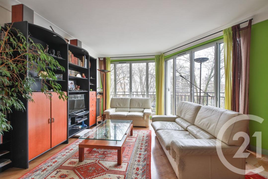 Boulogne Billancourt, Île-de-France 92100, France