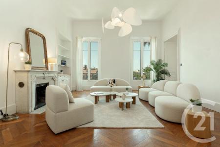 Nice, Provence-Alpes-Côte d'Azur 06000, France