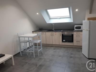 Fougeres, Bretagne 35300, 法国