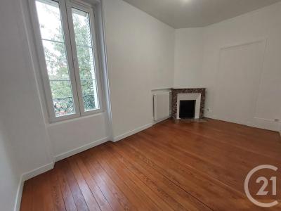 Meaux, 法兰西岛 77100, 法國