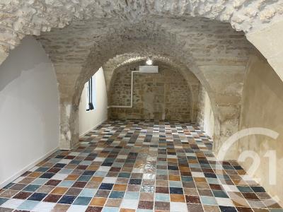 Sommieres, Languedoc-Roussillon 30250, Frankreich