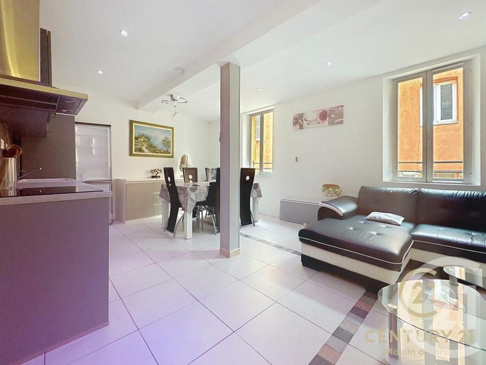 Grasse, Provence-Alpes-Côte D'Azur 06130, Франция