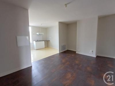 Chatellerault, Poitou-Charentes 86100, Frankreich