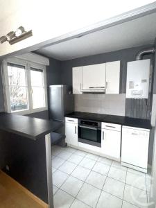 Bretigny Sur Orge, Иль-де-Франс 91220, Франция